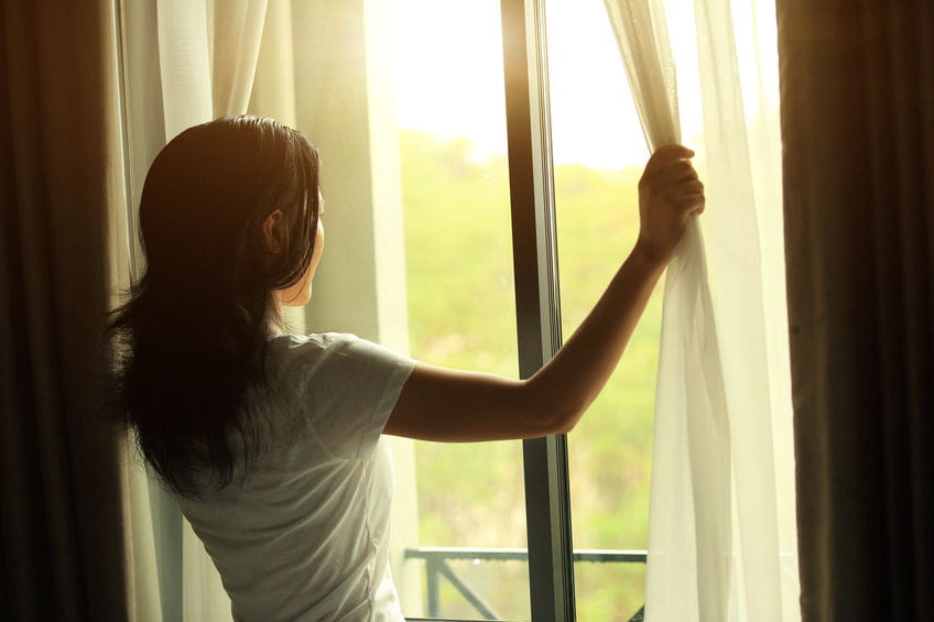Is San Diego’s Sunshine Enough? The Surprising Truth About Feeling Low in a City That Looks So Bright