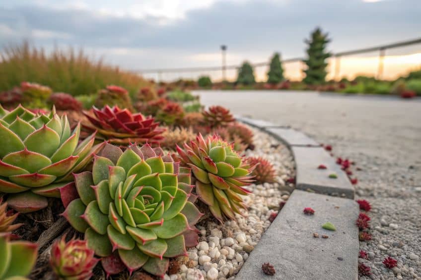 How Southern California Yards Are Evolving from Lawns to Living Landscapes