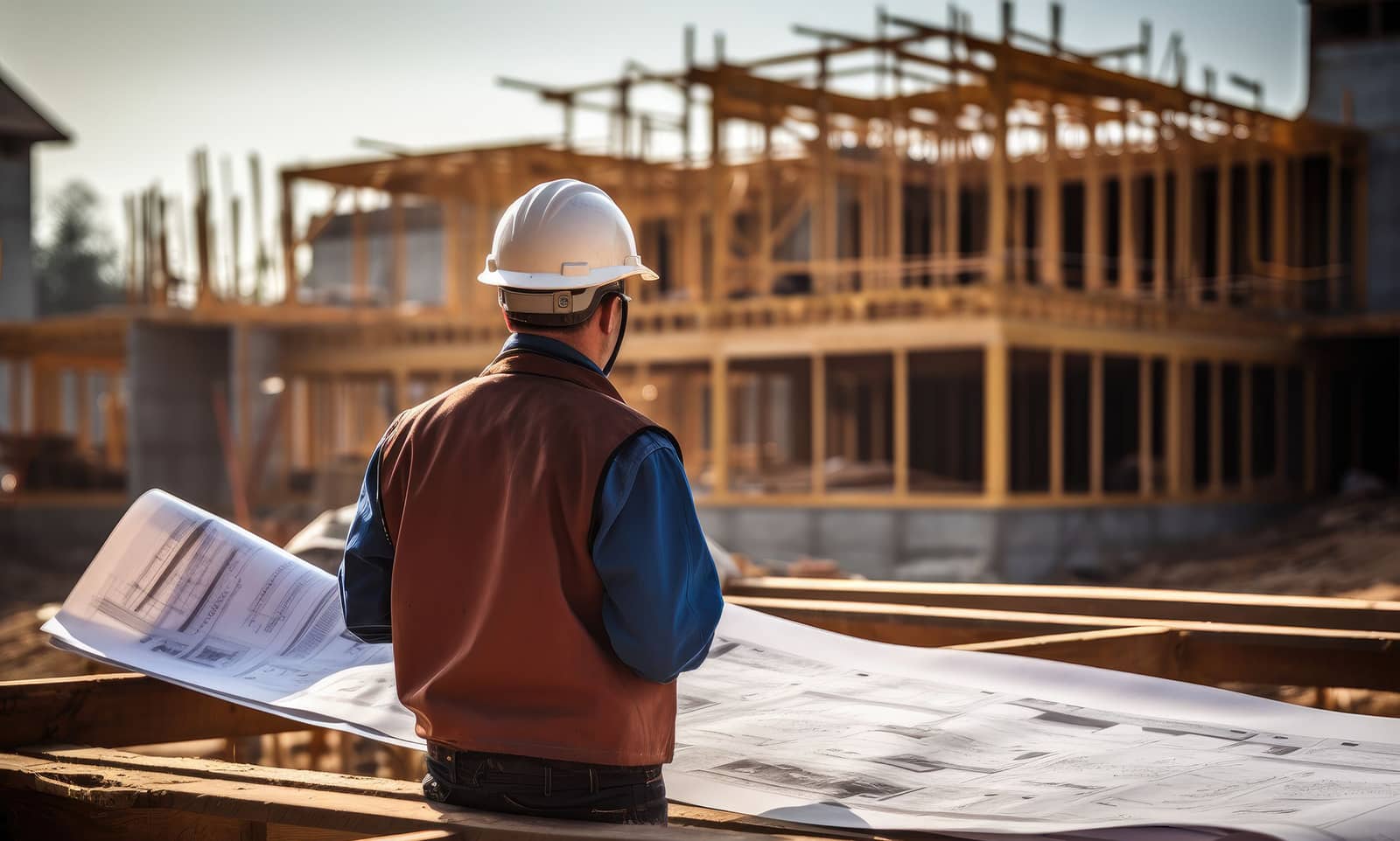 How Important is Utility Locating in Fallbrook Prior to Construction Projects?