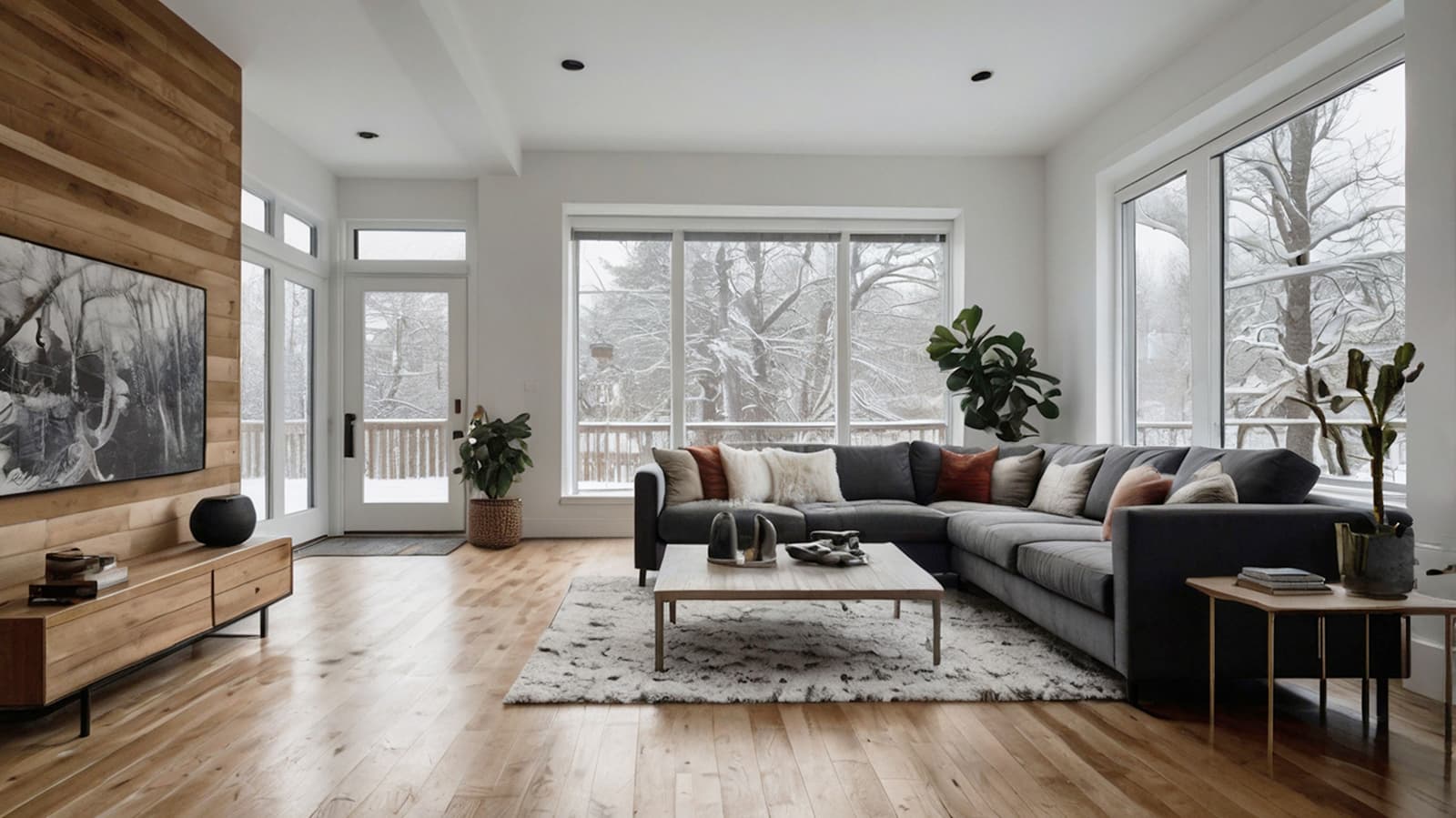 3 Reasons to Work with a Small, Local Company for Window Replacement in San Diego