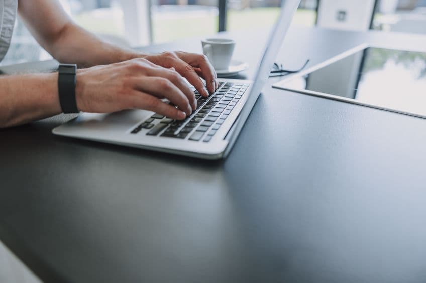 How San Diego Businesses Are Using AI to Scale Content Operations Without Expanding Headcount