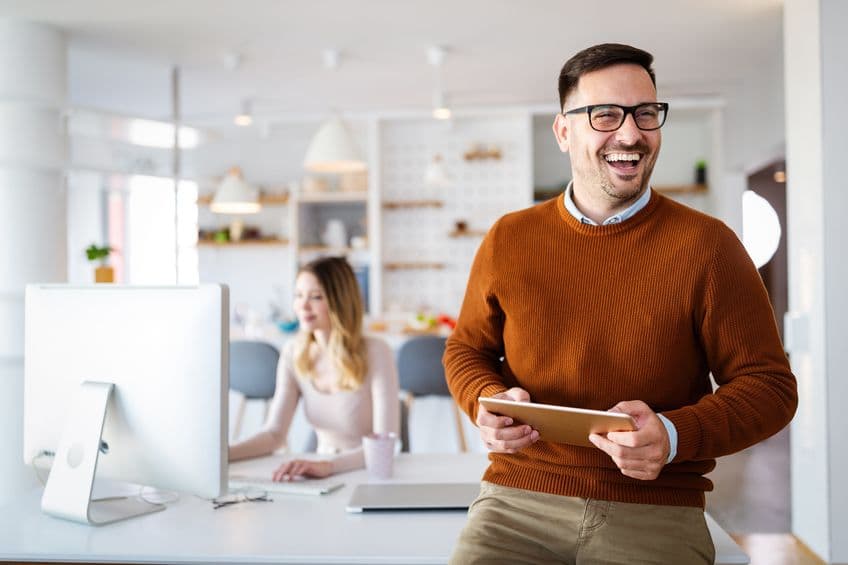 How Hiring a Fractional CFO Service Was “Game-Changing” for This Small Business